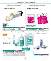 page_catalogue_produit