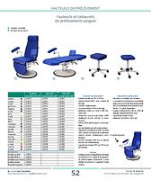 page_catalogue_produit