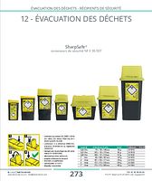 page_catalogue_produit