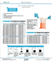 page_catalogue_produit