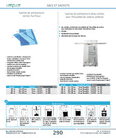 page_catalogue_produit