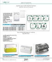 page_catalogue_produit