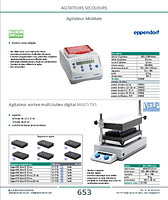 page_catalogue_produit