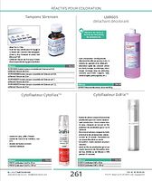 page_catalogue_produit