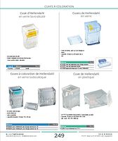 page_catalogue_produit