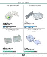 page_catalogue_produit