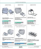 page_catalogue_produit