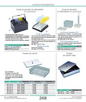 page_catalogue_produit