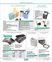 page_catalogue_produit