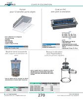 page_catalogue_produit