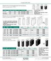 page_catalogue_produit