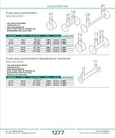 page_catalogue_produit