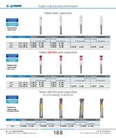 page_catalogue_produit