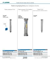 page_catalogue_produit