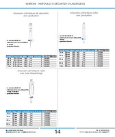 page_catalogue_produit