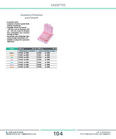 page_catalogue_produit