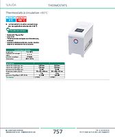 page_catalogue_produit