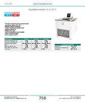 page_catalogue_produit