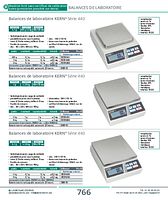 page_catalogue_produit