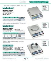 page_catalogue_produit