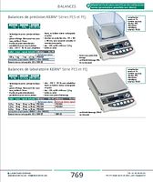 page_catalogue_produit