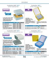 page_catalogue_produit