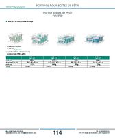 page_catalogue_produit