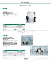 page_catalogue_produit