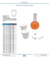 page_catalogue_produit
