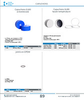 page_catalogue_produit