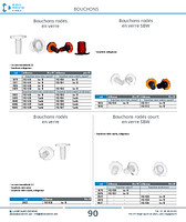 page_catalogue_produit