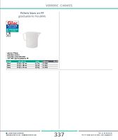 page_catalogue_produit