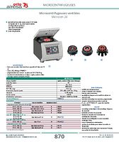 page_catalogue_produit