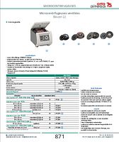 page_catalogue_produit