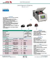 page_catalogue_produit