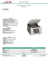 page_catalogue_produit