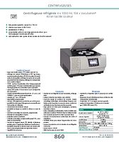 page_catalogue_produit