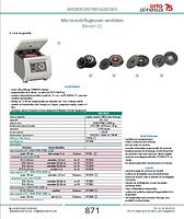 page_catalogue_produit