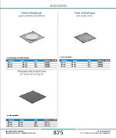 page_catalogue_produit