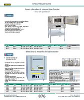 page_catalogue_produit