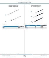 page_catalogue_produit