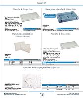 page_catalogue_produit