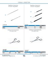 page_catalogue_produit