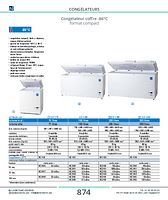 page_catalogue_produit
