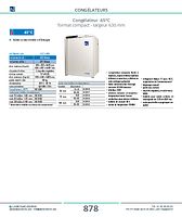 page_catalogue_produit