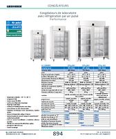 page_catalogue_produit