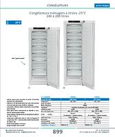 page_catalogue_produit