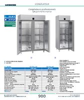 page_catalogue_produit