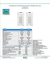 page_catalogue_produit