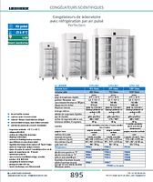 page_catalogue_produit